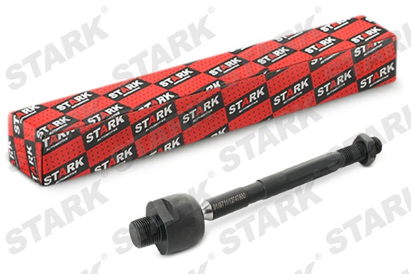 SKTR-0240225