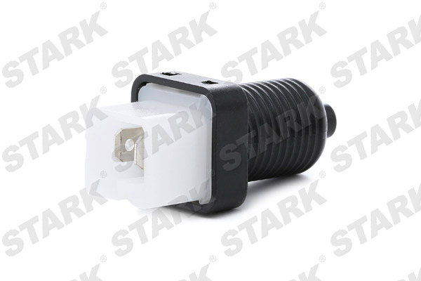 SKBL-2110012