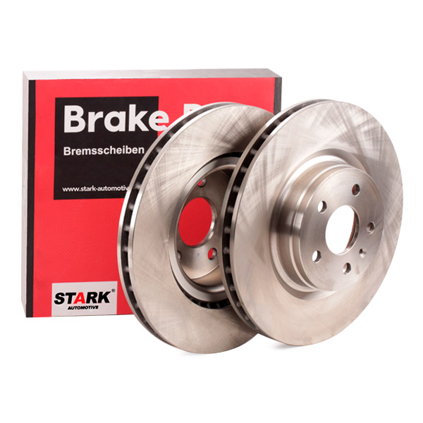 SKBD-0023669