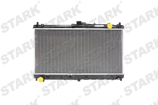 SKRD-0120418