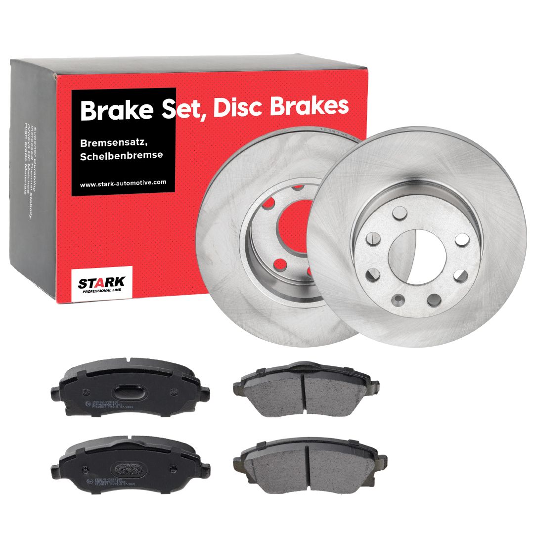 SKBK-10991565