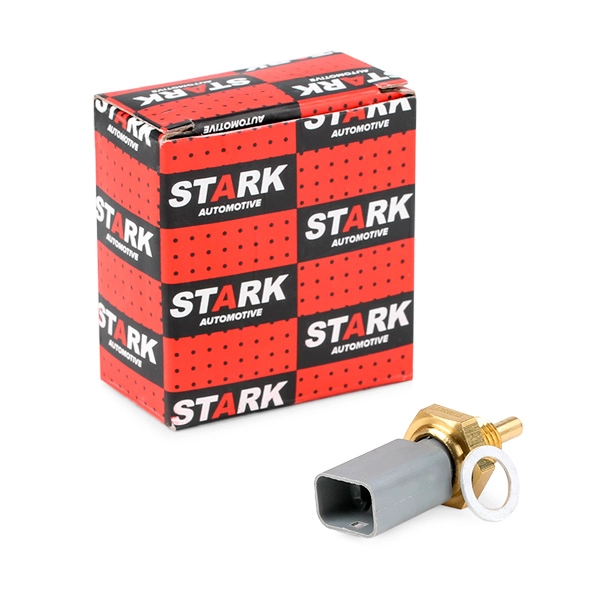 SKCTS-0850072