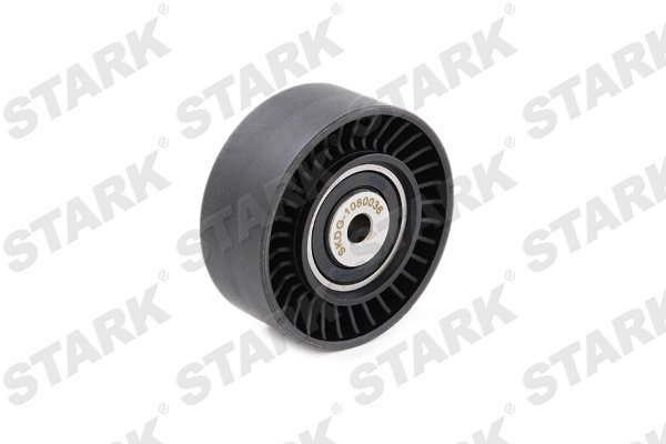 SKDG-1080036