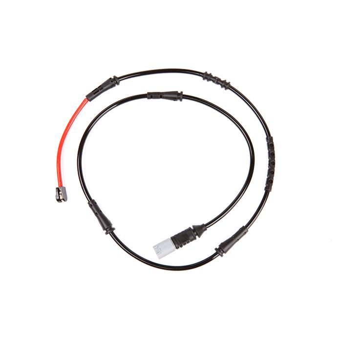 SKWW-0190046