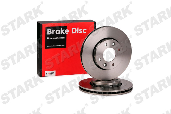 SKBD-0022979