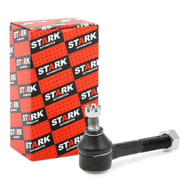 SKTE-0280305