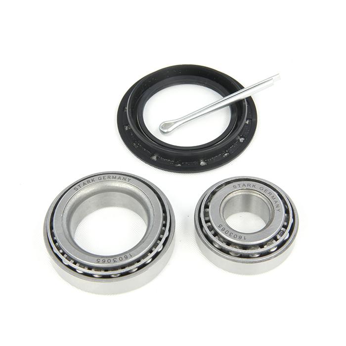 SKWB-0180020