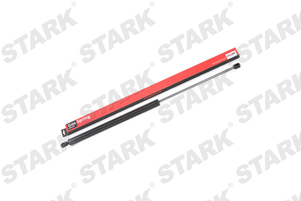 SKGS-0220655