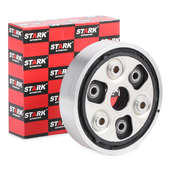 SKJP-1270004
