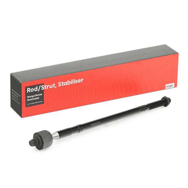 SKTR-0240245