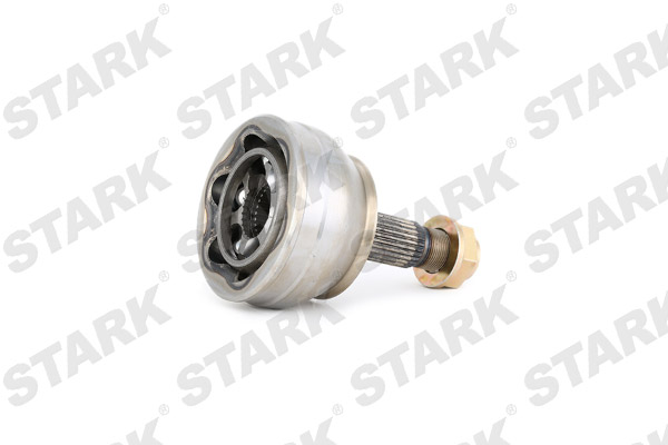 SKJK-0200086