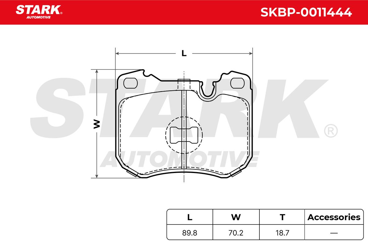 SKBP-0011444