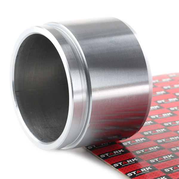 SKPBC-1660006