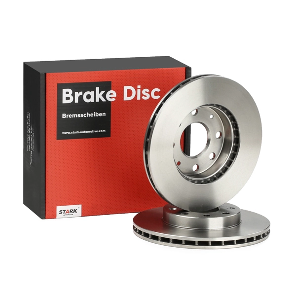 SKBD-0022835