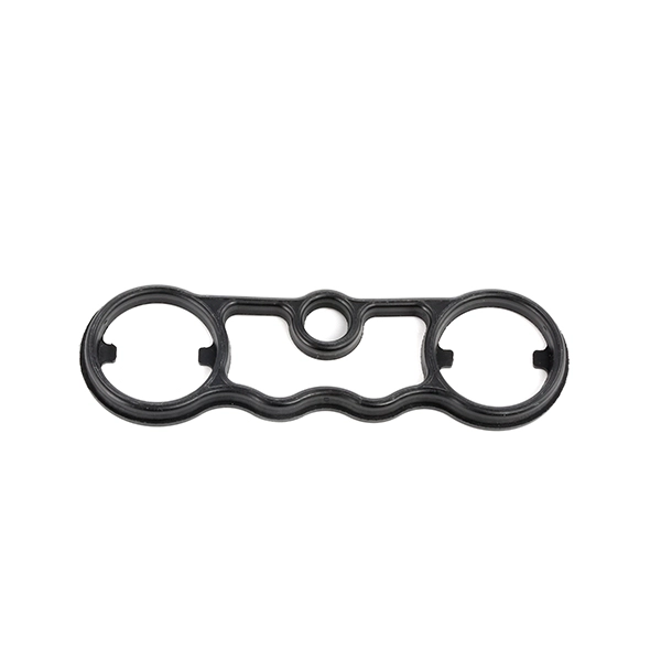 SKGRC-0480078