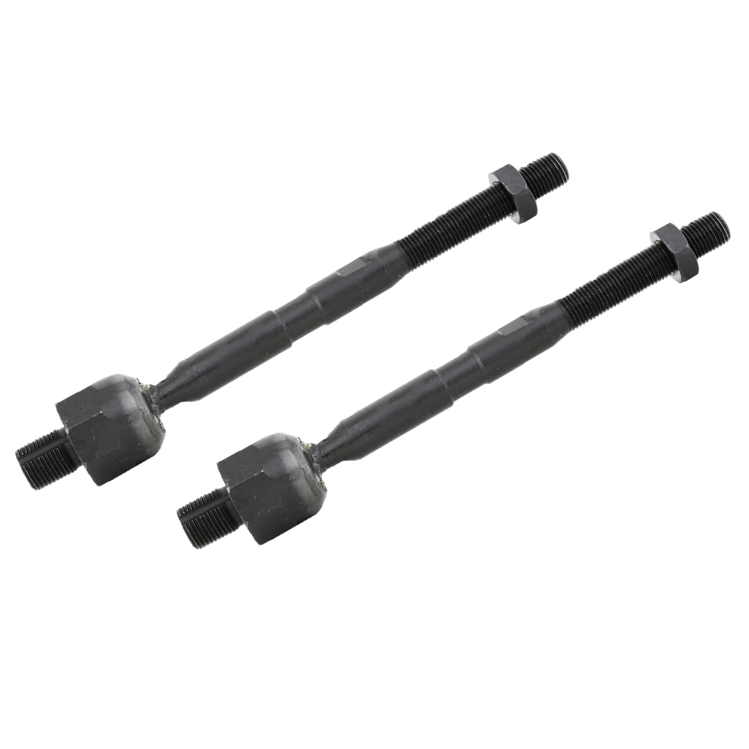 SKTR-0240481