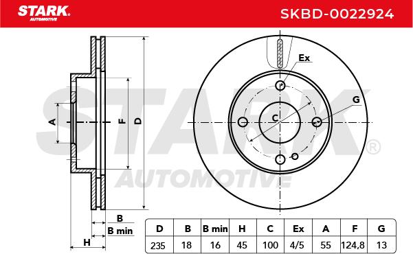 SKBD-0022924