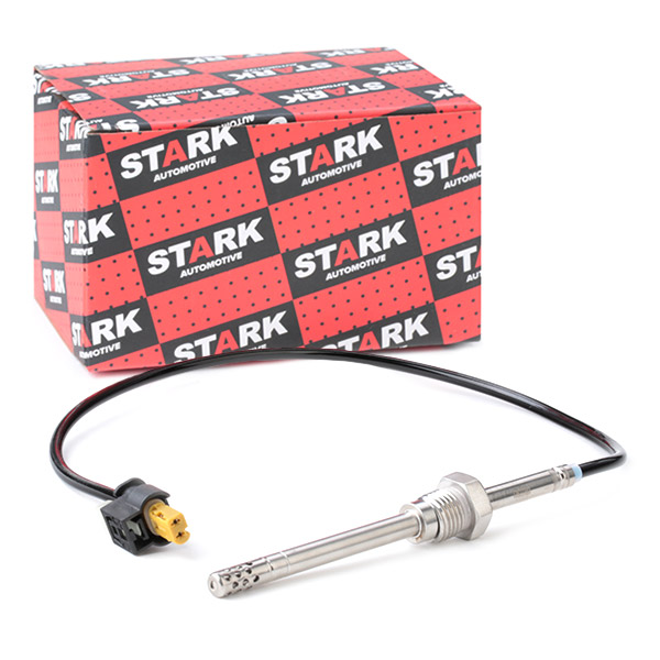 SKEGT-1470020