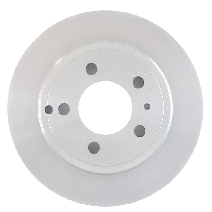 SKBD-0020224