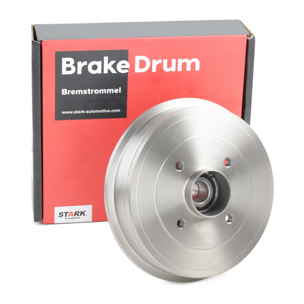 SKBDM-0800103