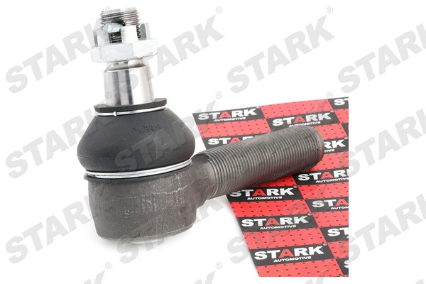 SKTE-0280382