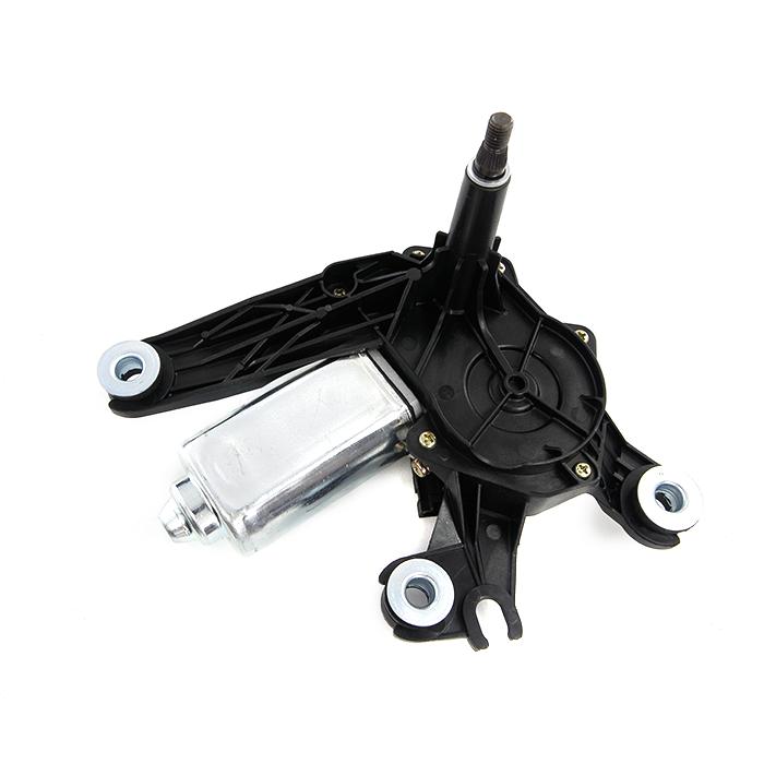 SKWM-0290030