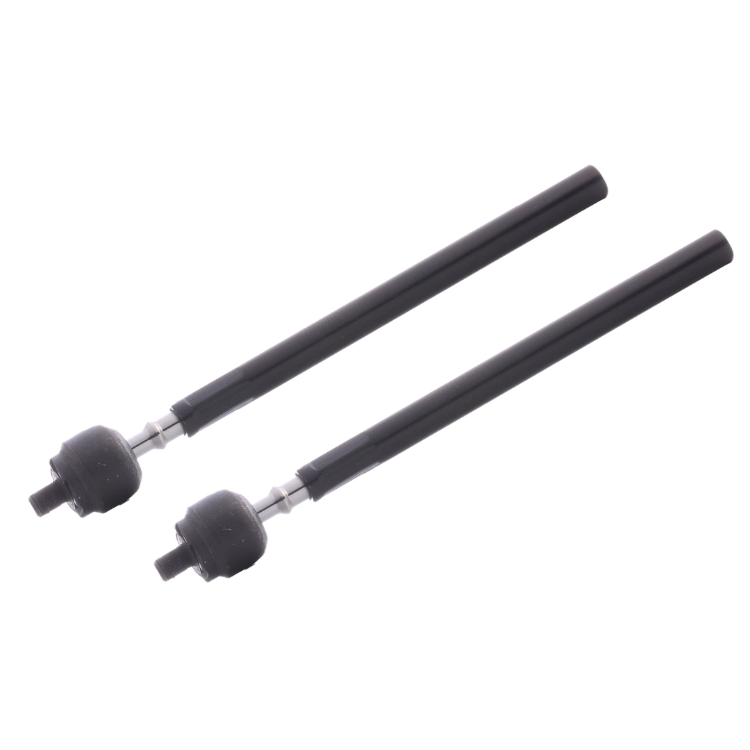 SKTR-0240503