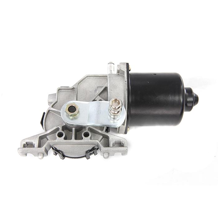 SKWM-0290021