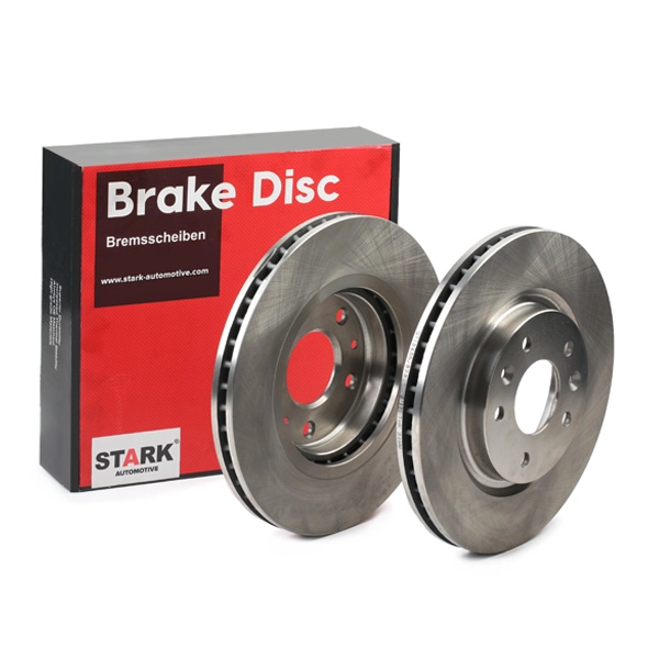SKBD-0023454