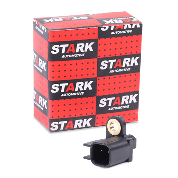 SKWSS-0351116
