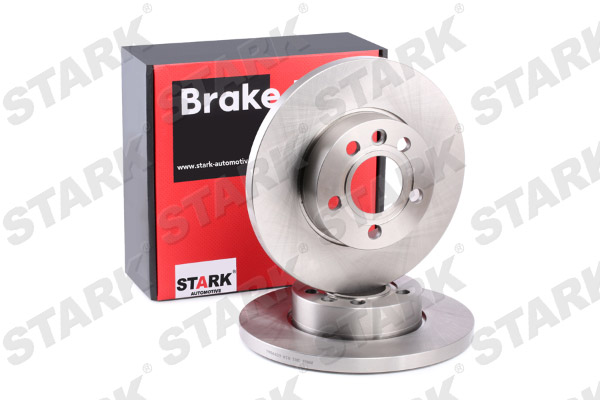 SKBD-0022945