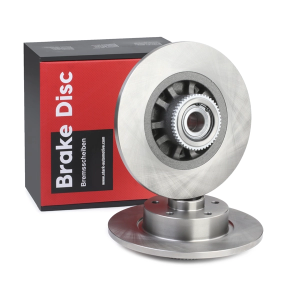 SKBD-0023821
