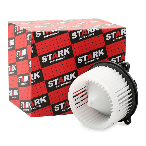 SKIB-0310120
