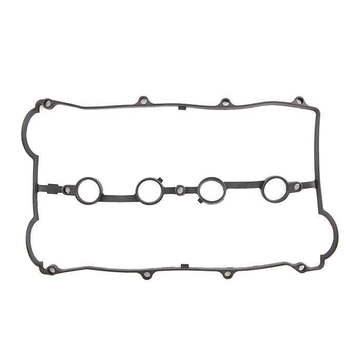 SKGRC-0480037
