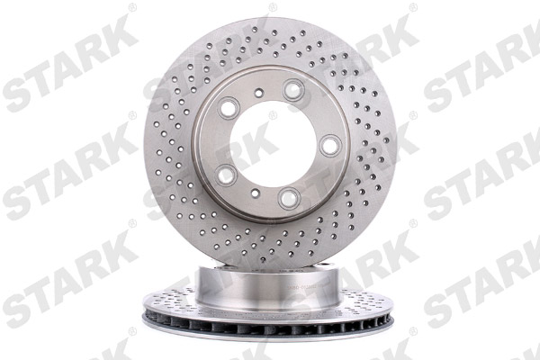 SKBD-0023362