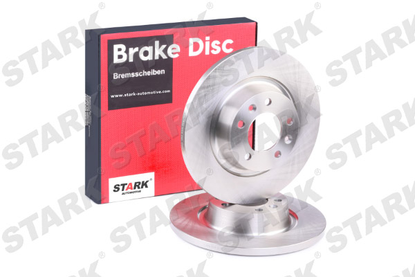 SKBD-0022877