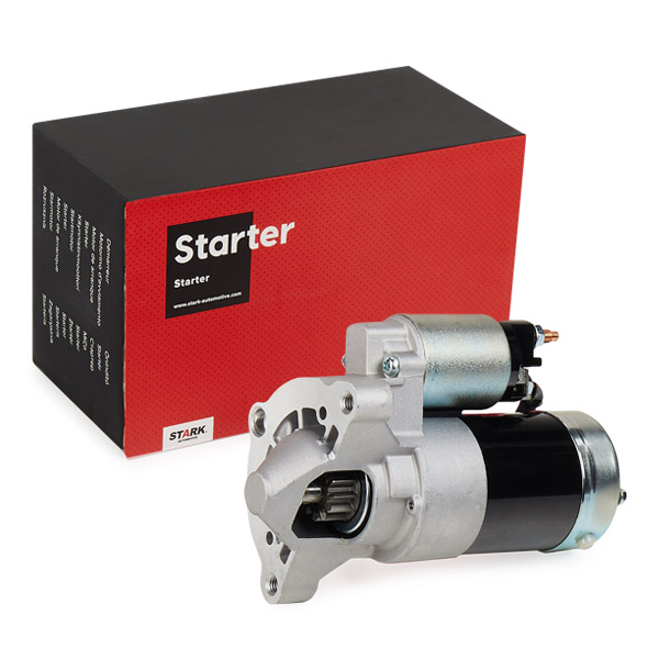 SKSTR-03330674