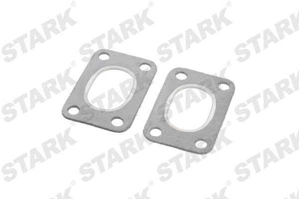 SKGE-0690021