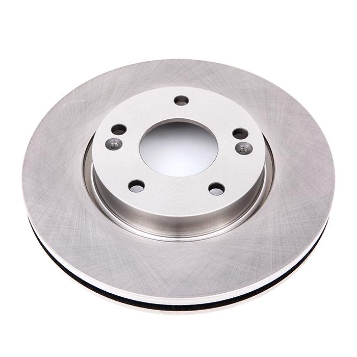 SKBD-0022041