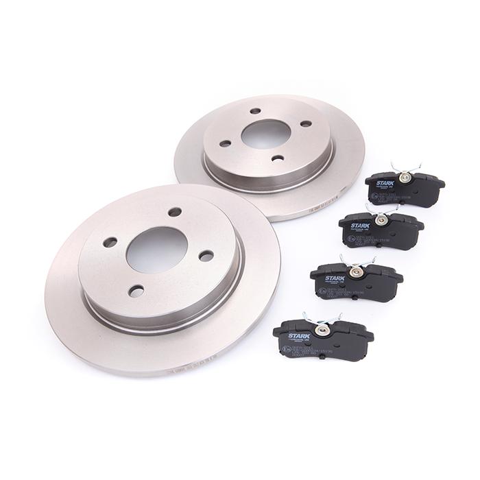 SKBK-1090077