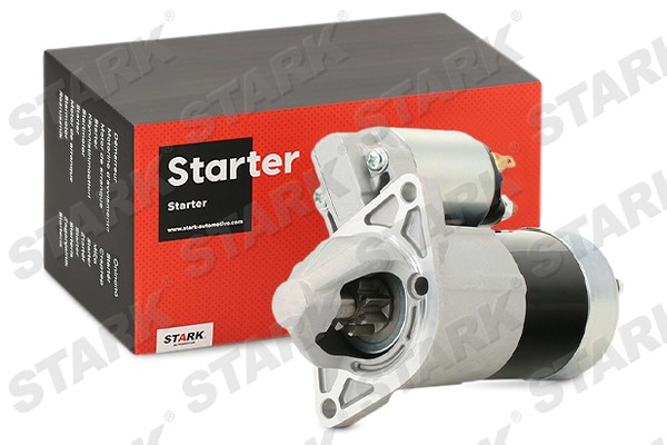 SKSTR-03330551