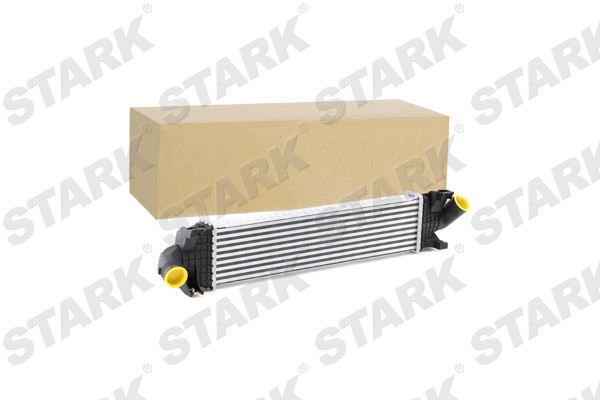 SKICC-0890018