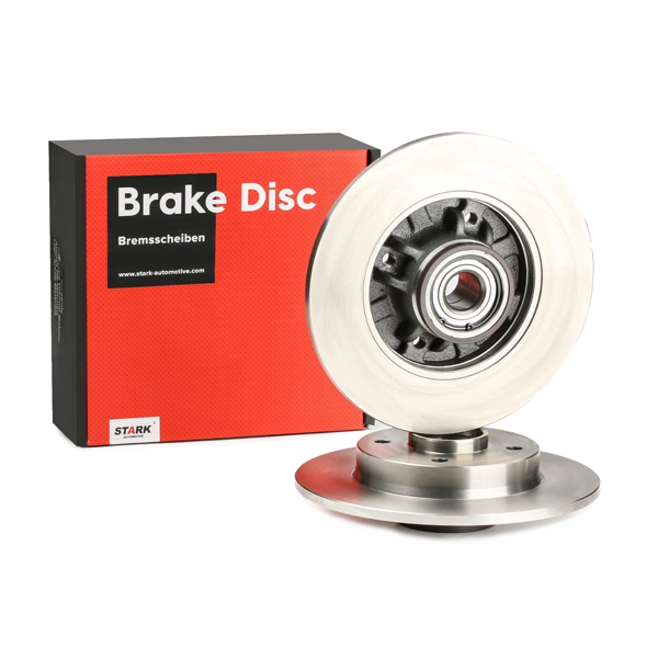 SKBD-0022895
