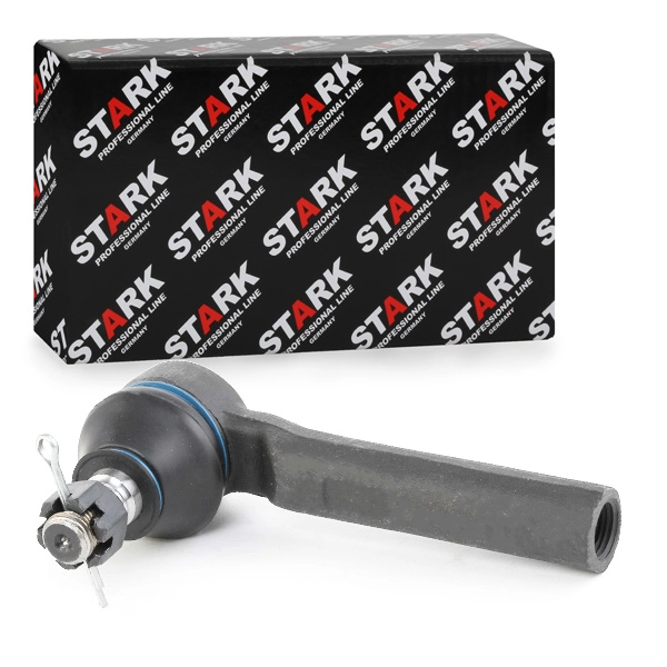 SKTE-0280294