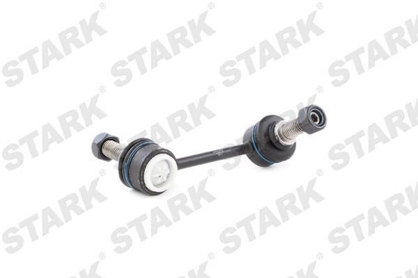 SKST-0230331