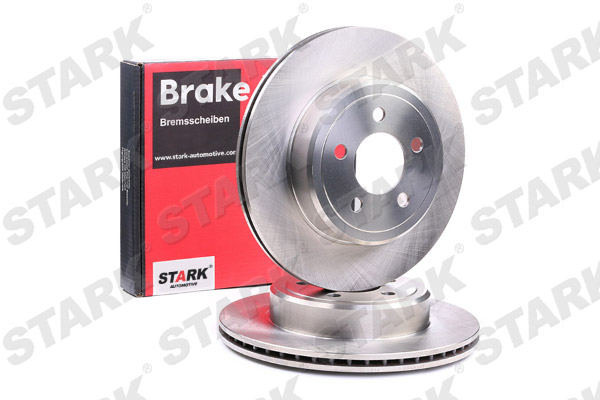 SKBD-0022880