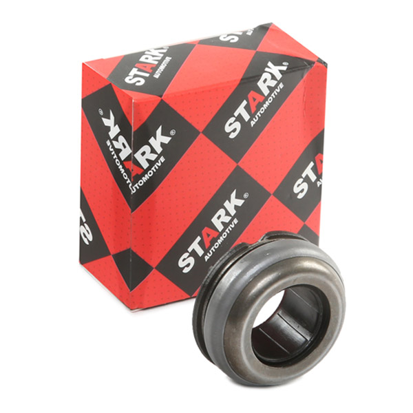 SKR-2250017