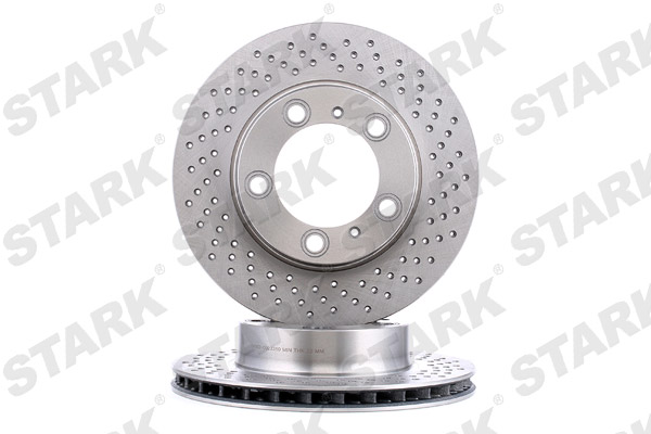 SKBD-0023360