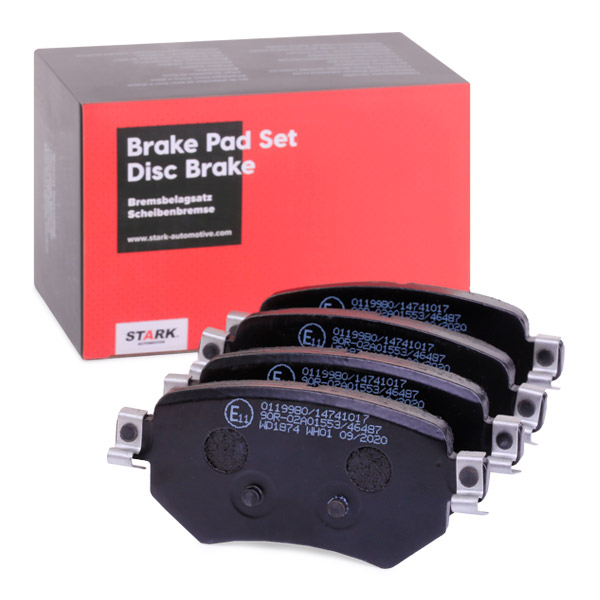 SKBP-0011945