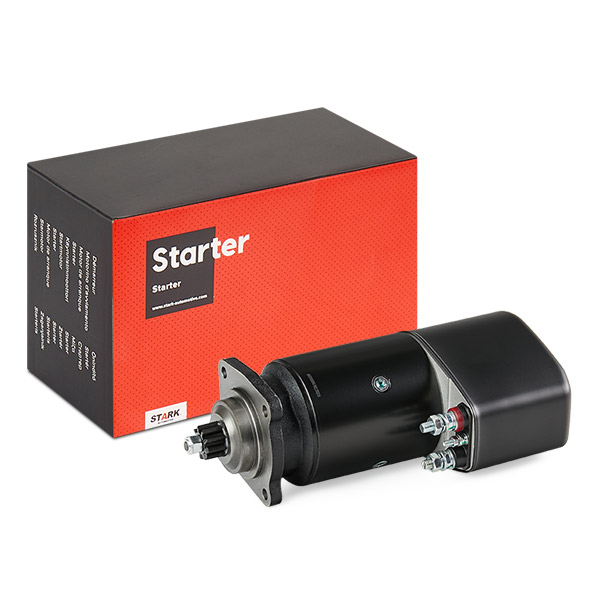 SKSTR-03330716